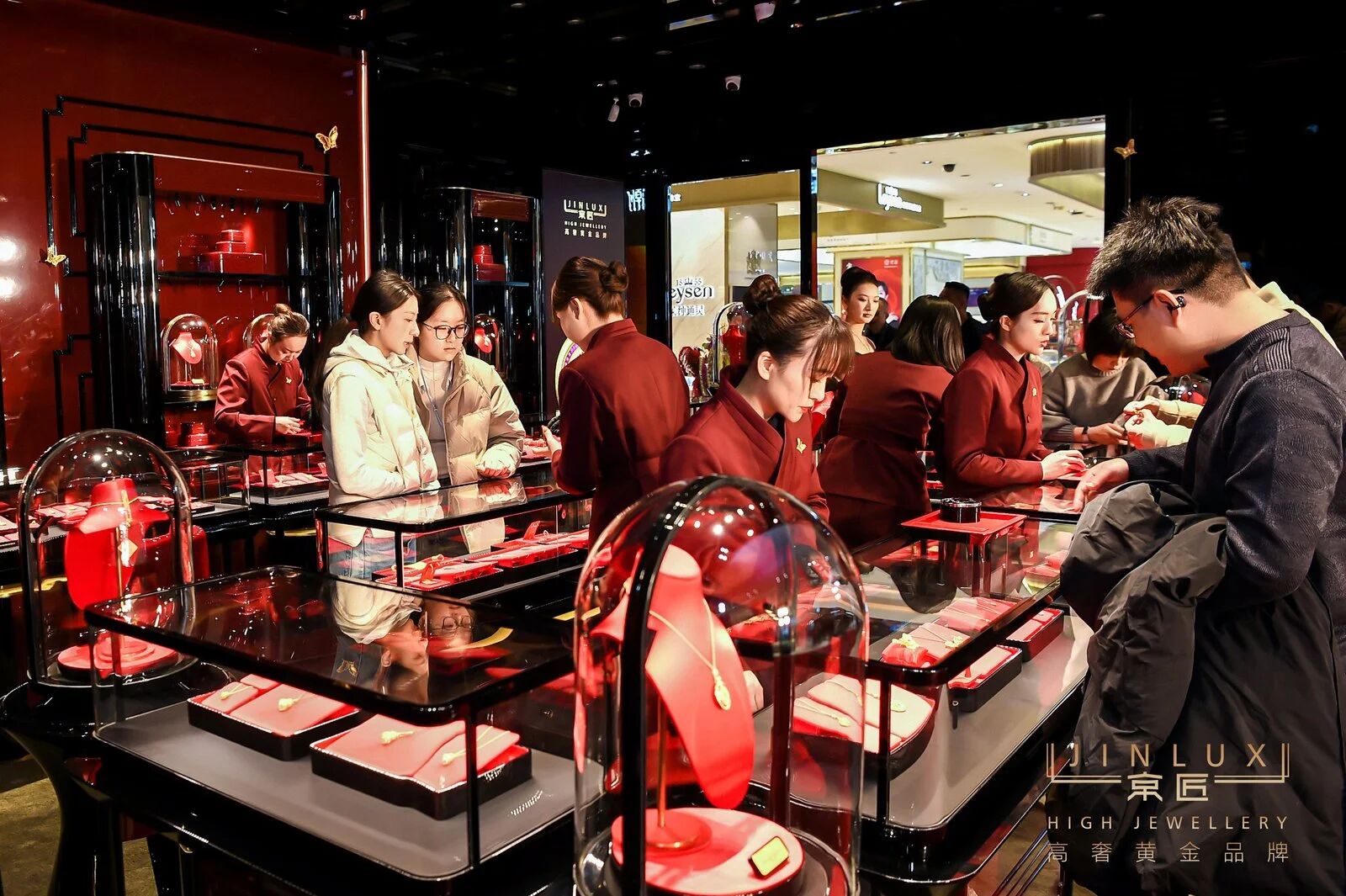 ob电竞·(中国游)电子竞技平台