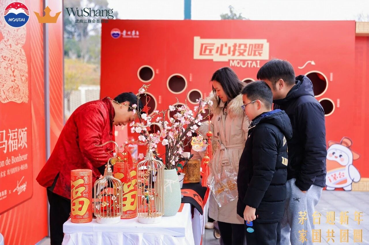 obµç¾º¡¤(ÖйúÓÎ)µç×Ó¾º¼¼Æ½Ì¨