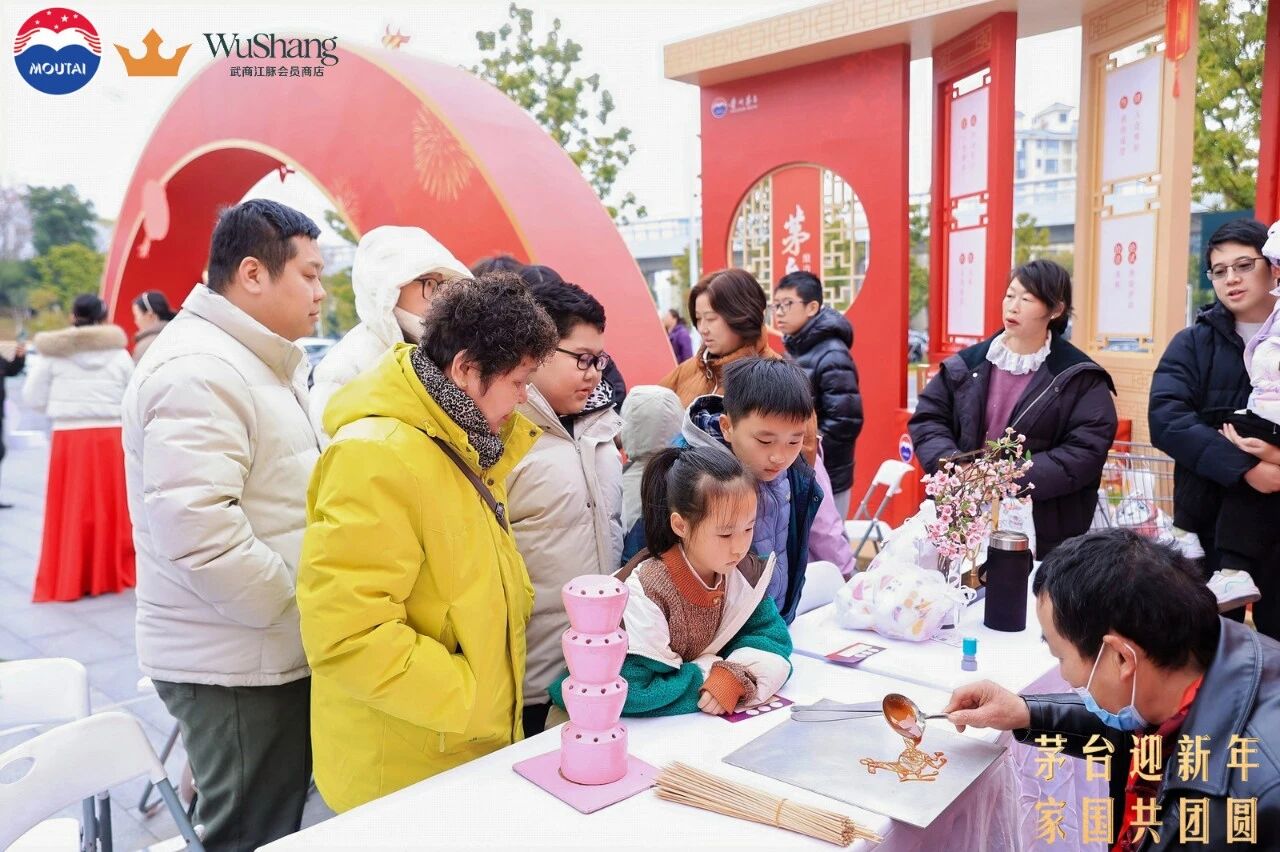 obµç¾º¡¤(ÖйúÓÎ)µç×Ó¾º¼¼Æ½Ì¨