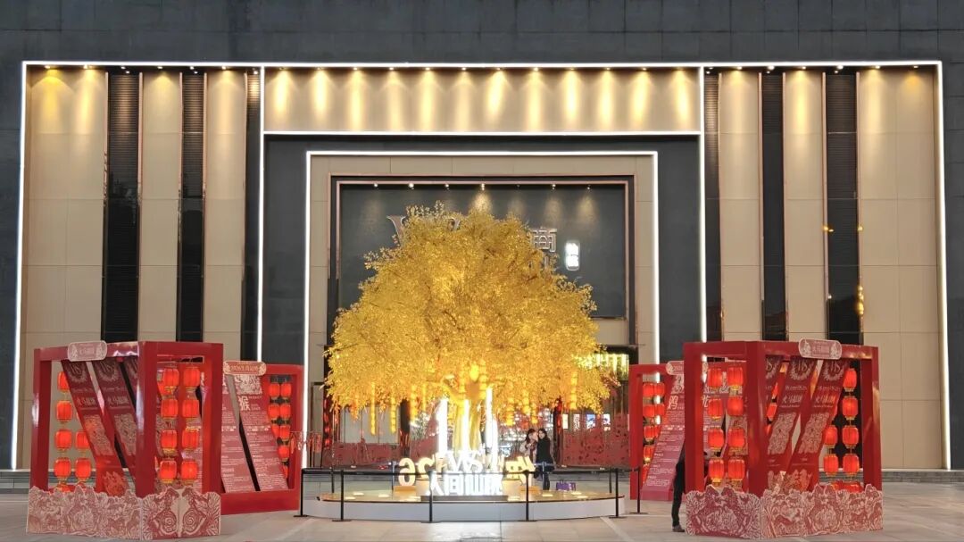 obµç¾º¡¤(ÖйúÓÎ)µç×Ó¾º¼¼Æ½Ì¨