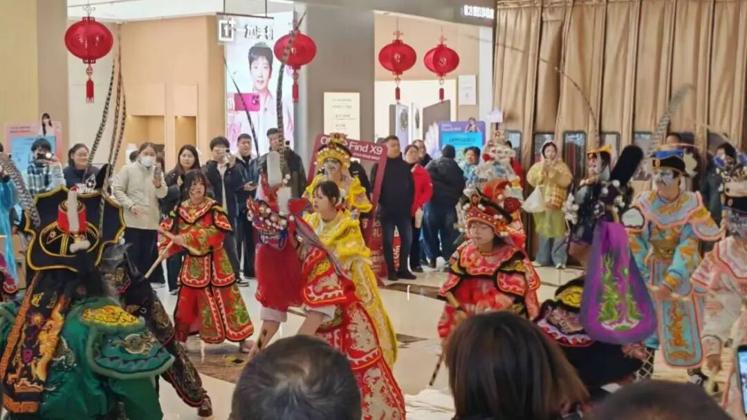 obµç¾º¡¤(ÖйúÓÎ)µç×Ó¾º¼¼Æ½Ì¨