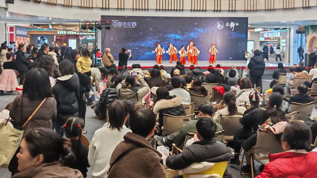 obµç¾º¡¤(ÖйúÓÎ)µç×Ó¾º¼¼Æ½Ì¨