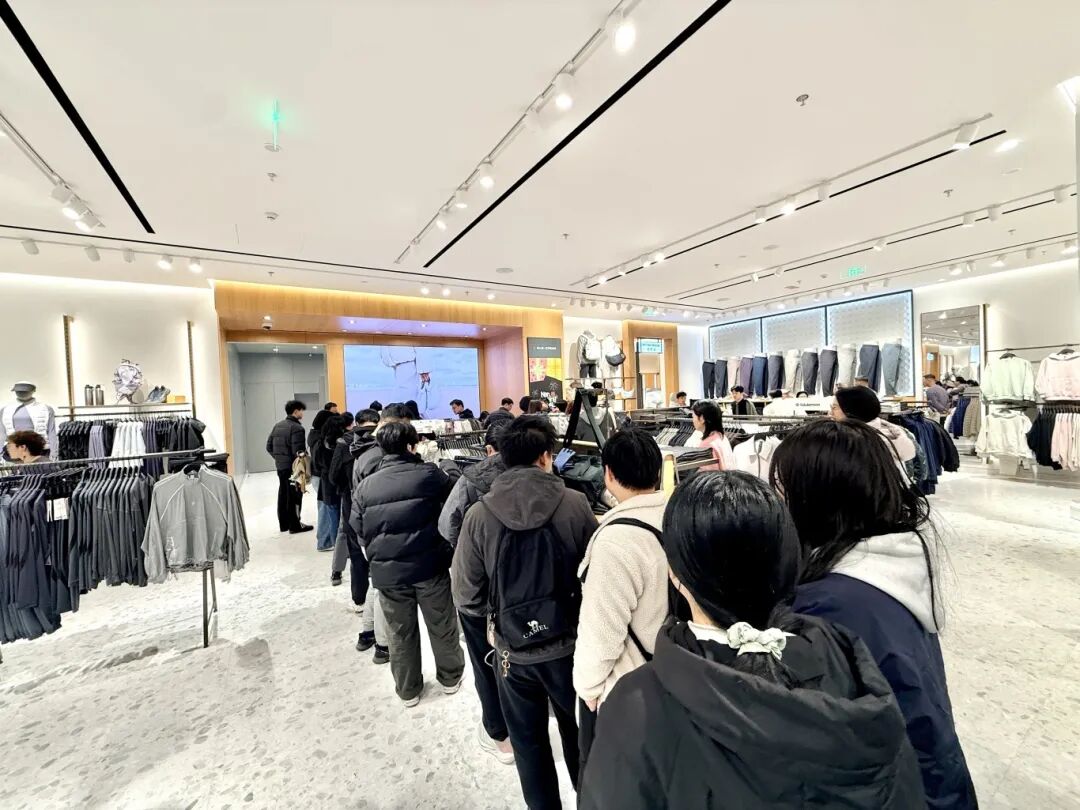 obµç¾º¡¤(ÖйúÓÎ)µç×Ó¾º¼¼Æ½Ì¨