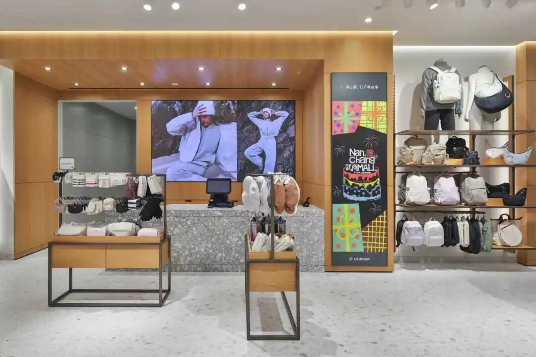 obµç¾º¡¤(ÖйúÓÎ)µç×Ó¾º¼¼Æ½Ì¨