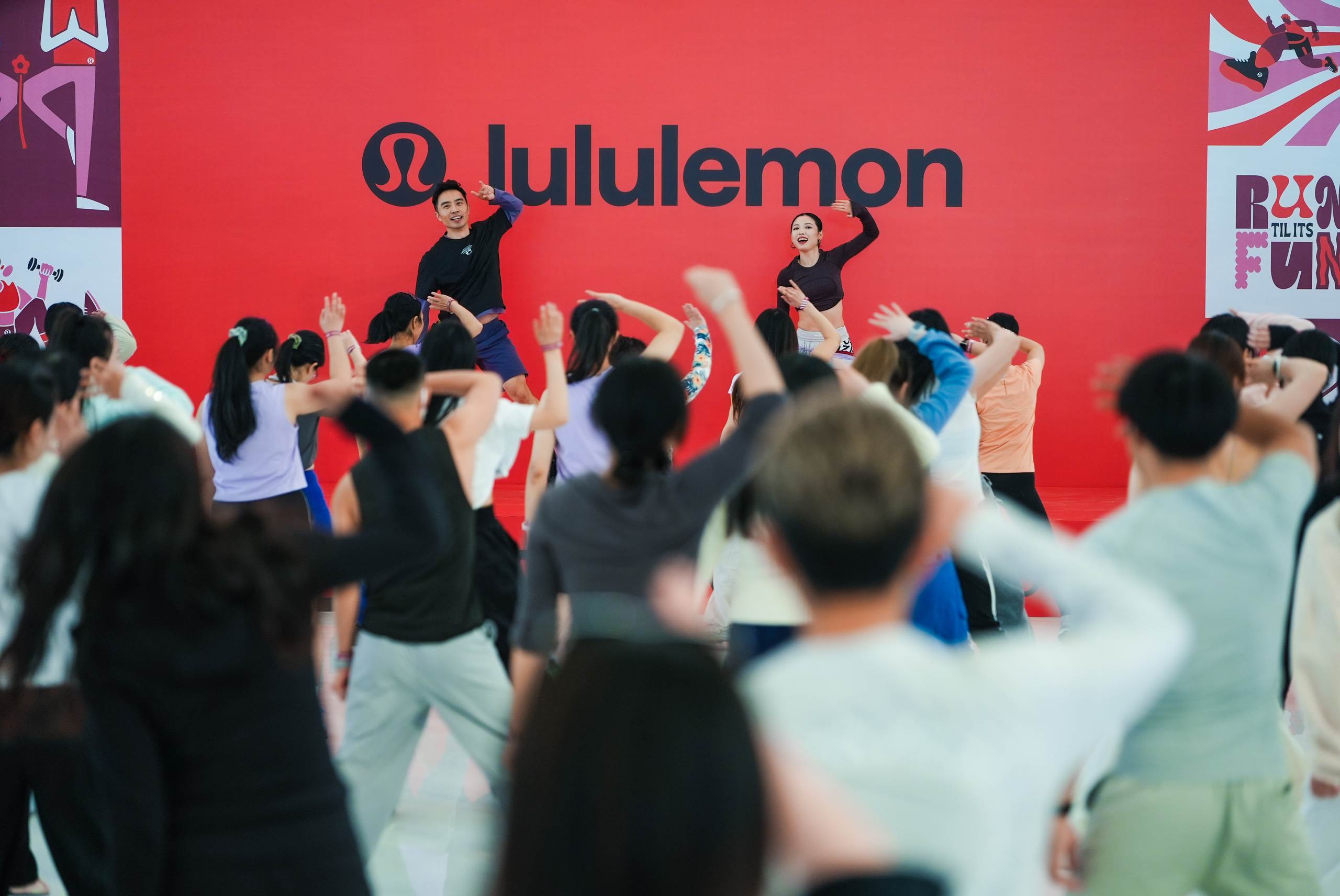 obµç¾º¡¤(ÖйúÓÎ)µç×Ó¾º¼¼Æ½Ì¨