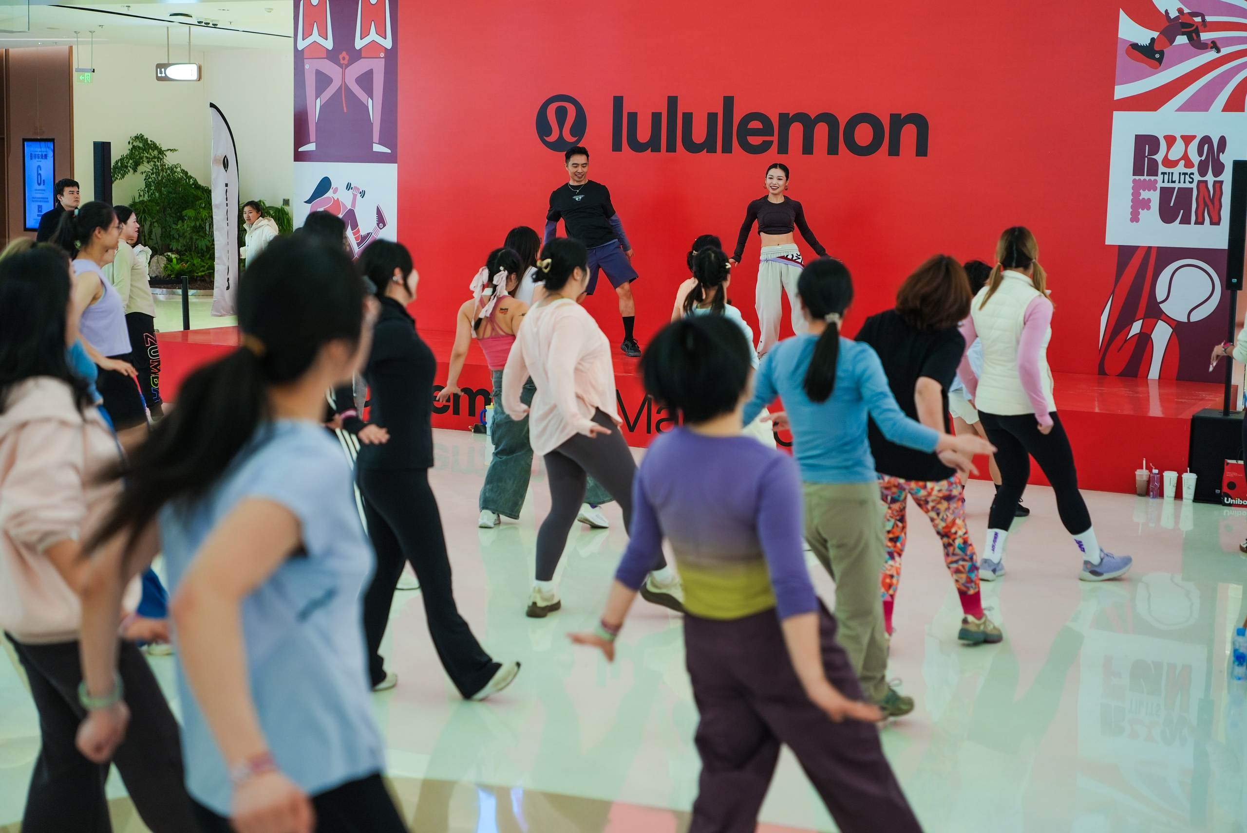 obµç¾º¡¤(ÖйúÓÎ)µç×Ó¾º¼¼Æ½Ì¨