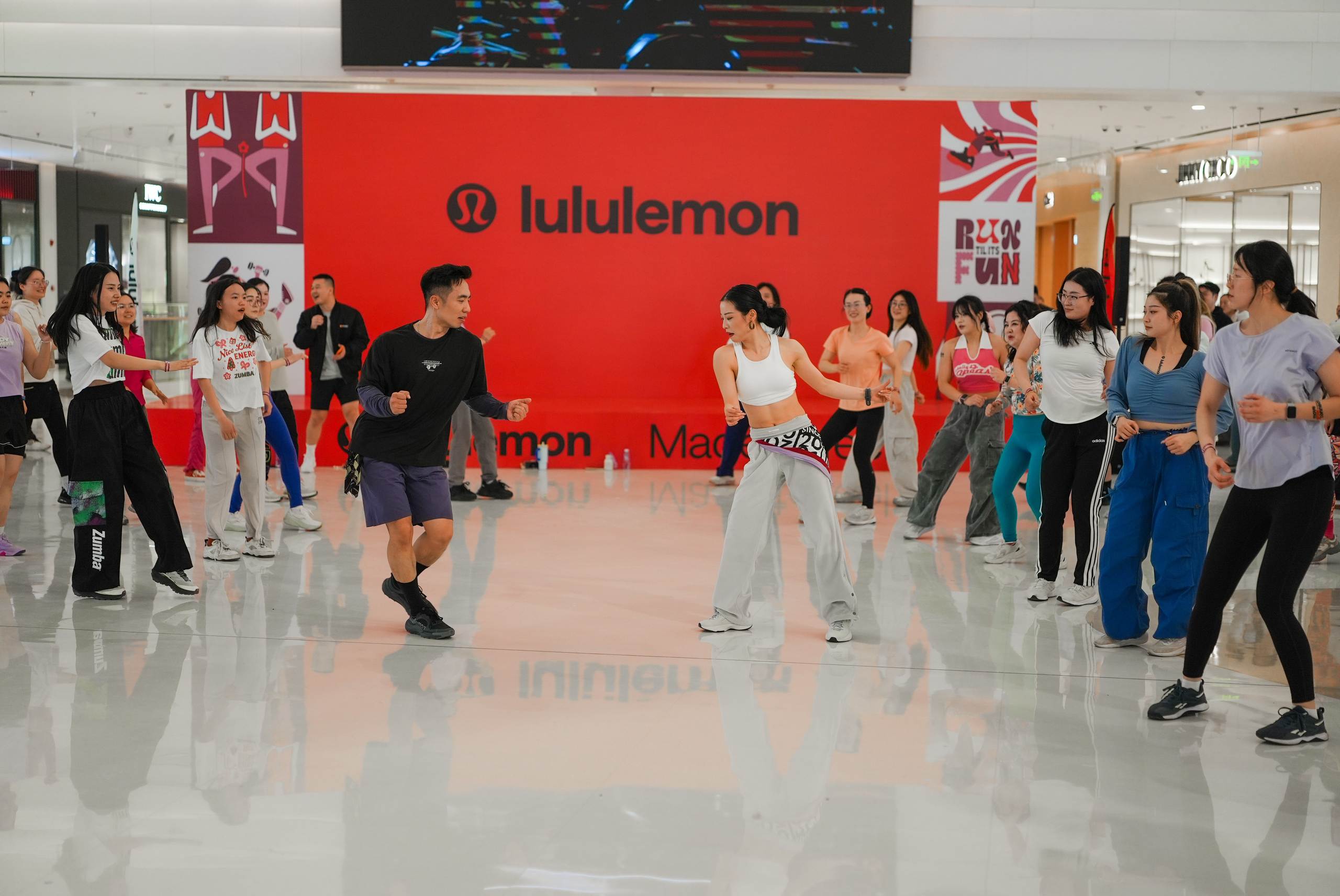 obµç¾º¡¤(ÖйúÓÎ)µç×Ó¾º¼¼Æ½Ì¨