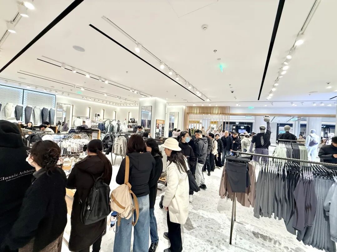 obµç¾º¡¤(ÖйúÓÎ)µç×Ó¾º¼¼Æ½Ì¨