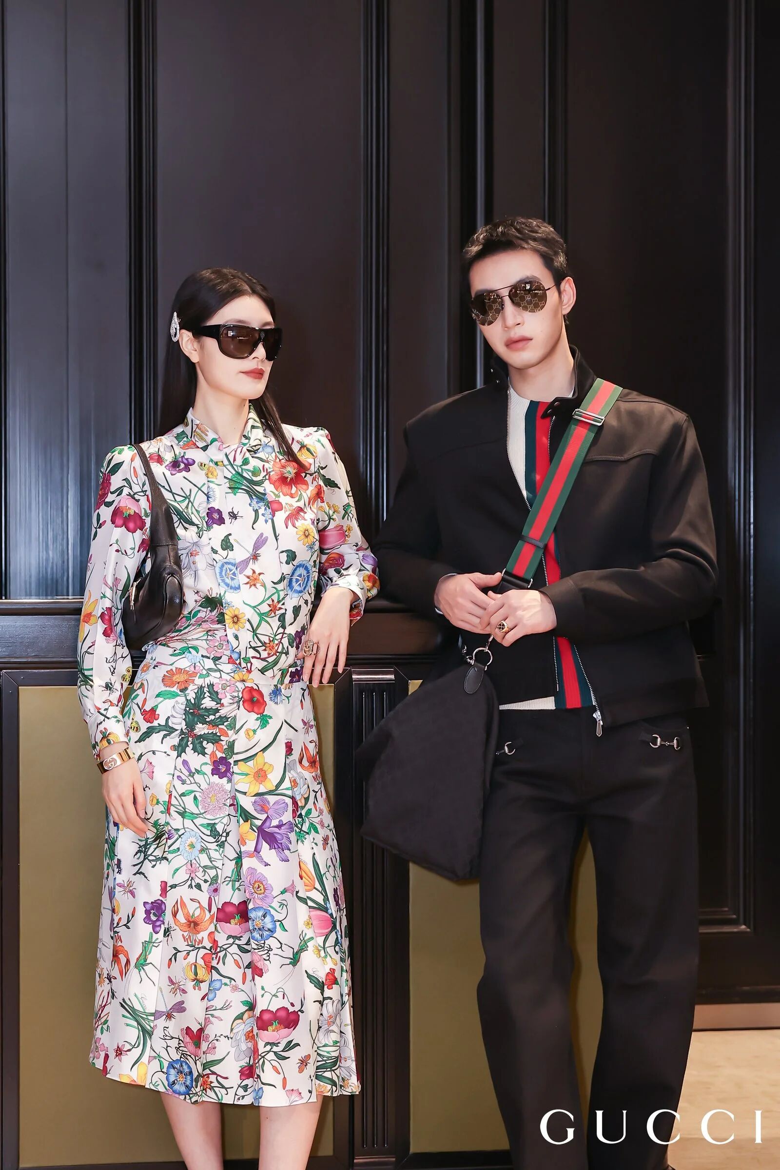 obµç¾º¡¤(ÖйúÓÎ)µç×Ó¾º¼¼Æ½Ì¨