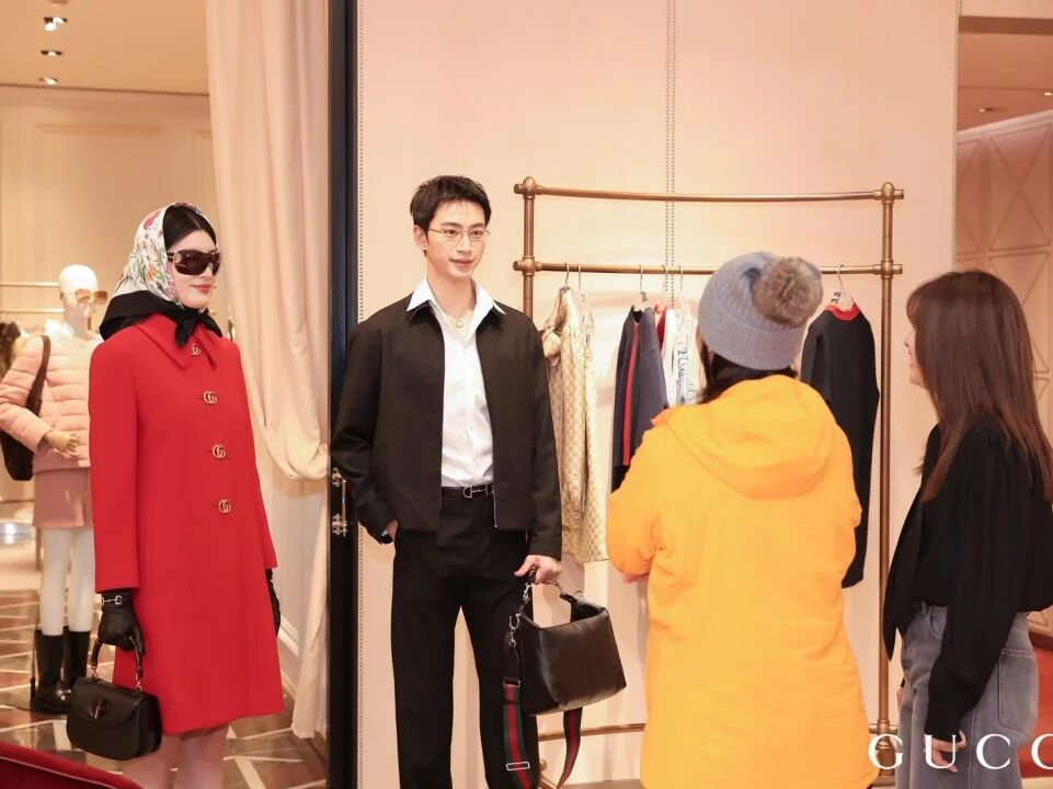 obµç¾º¡¤(ÖйúÓÎ)µç×Ó¾º¼¼Æ½Ì¨