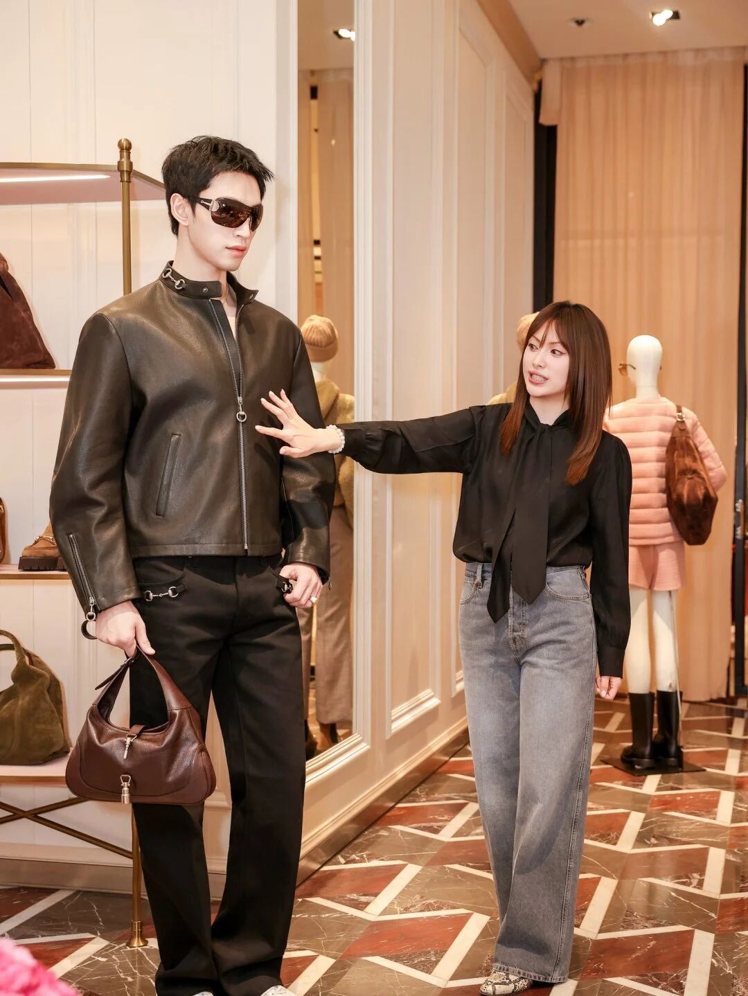 obµç¾º¡¤(ÖйúÓÎ)µç×Ó¾º¼¼Æ½Ì¨