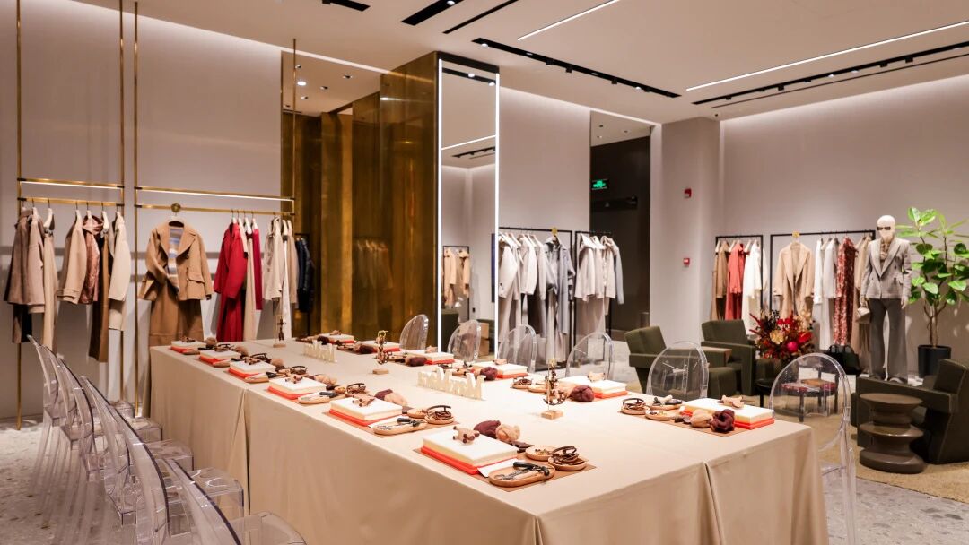 obµç¾º¡¤(ÖйúÓÎ)µç×Ó¾º¼¼Æ½Ì¨