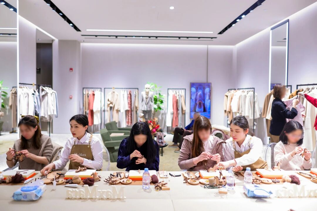 obµç¾º¡¤(ÖйúÓÎ)µç×Ó¾º¼¼Æ½Ì¨