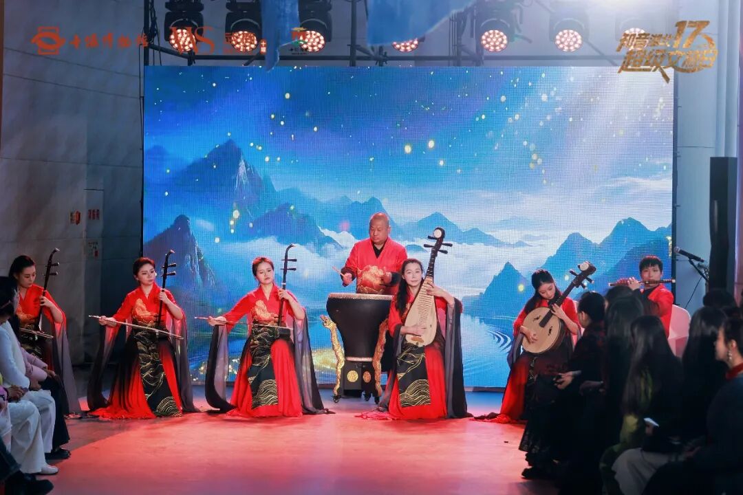 ob电竞·(中国游)电子竞技平台