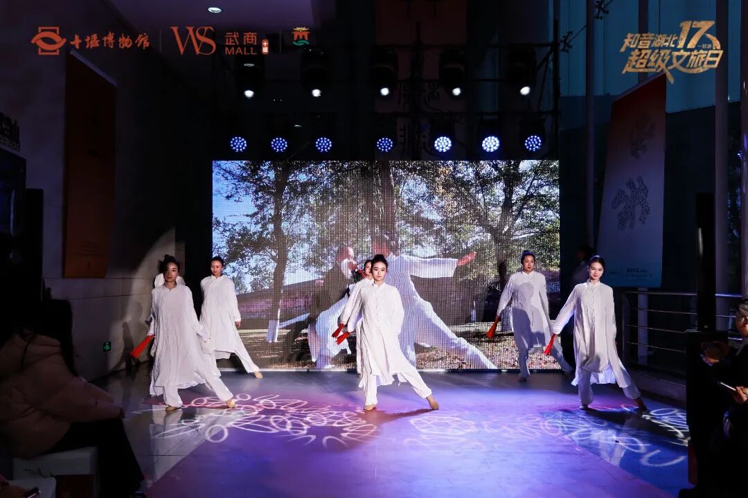 ob电竞·(中国游)电子竞技平台