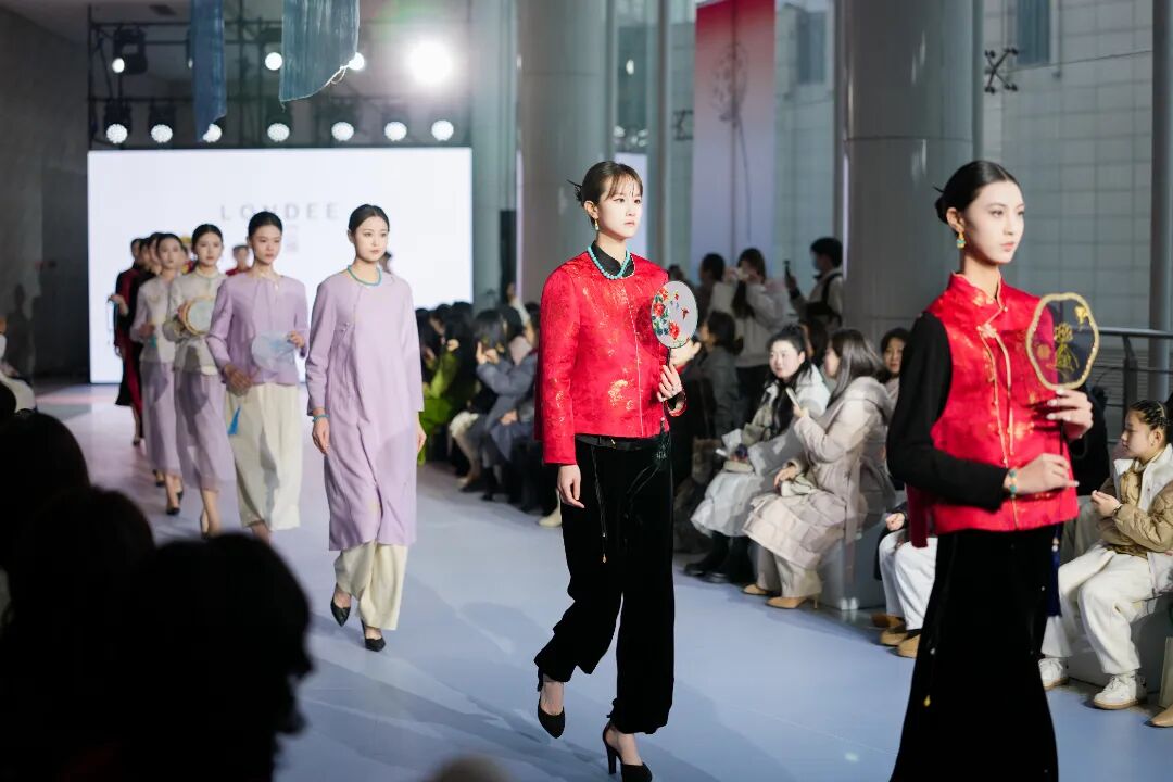 ob电竞·(中国游)电子竞技平台