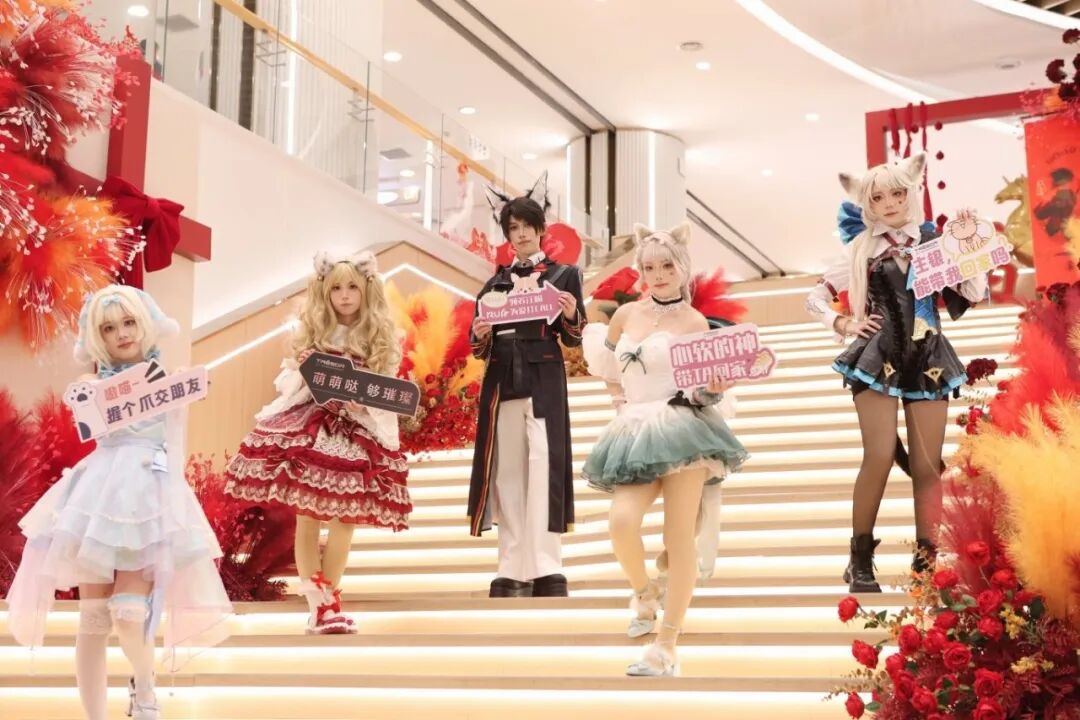 obµç¾º¡¤(ÖйúÓÎ)µç×Ó¾º¼¼Æ½Ì¨