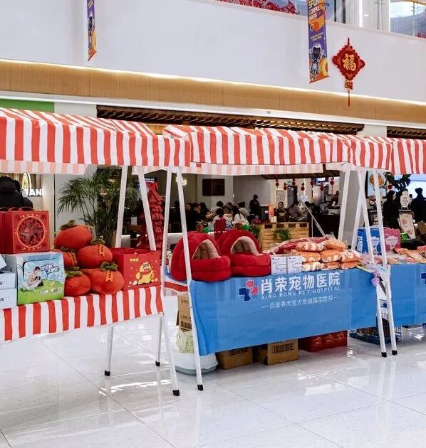 obµç¾º¡¤(ÖйúÓÎ)µç×Ó¾º¼¼Æ½Ì¨