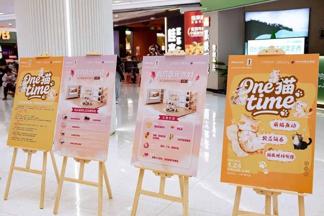 obµç¾º¡¤(ÖйúÓÎ)µç×Ó¾º¼¼Æ½Ì¨