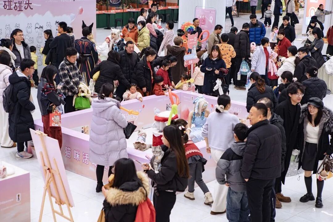 obµç¾º¡¤(ÖйúÓÎ)µç×Ó¾º¼¼Æ½Ì¨