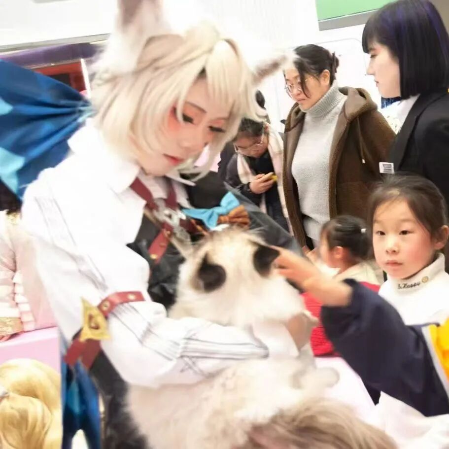 obµç¾º¡¤(ÖйúÓÎ)µç×Ó¾º¼¼Æ½Ì¨