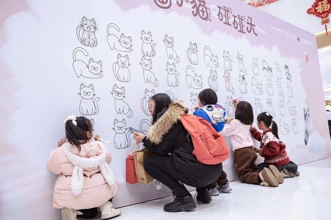 obµç¾º¡¤(ÖйúÓÎ)µç×Ó¾º¼¼Æ½Ì¨