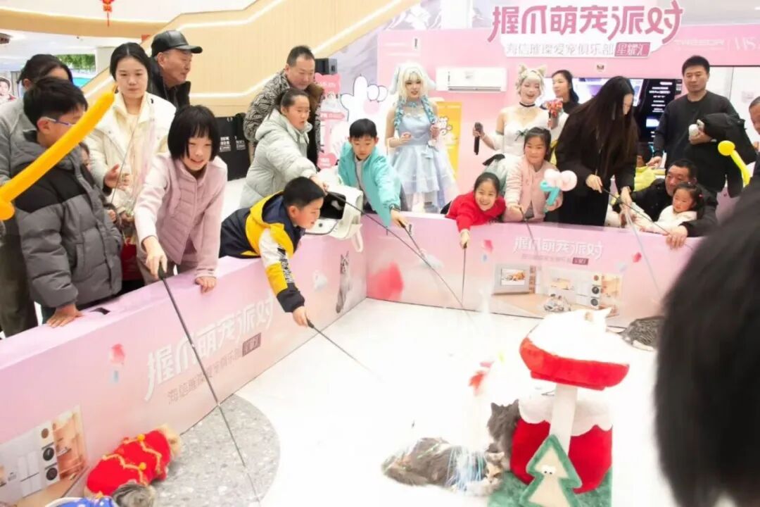 obµç¾º¡¤(ÖйúÓÎ)µç×Ó¾º¼¼Æ½Ì¨