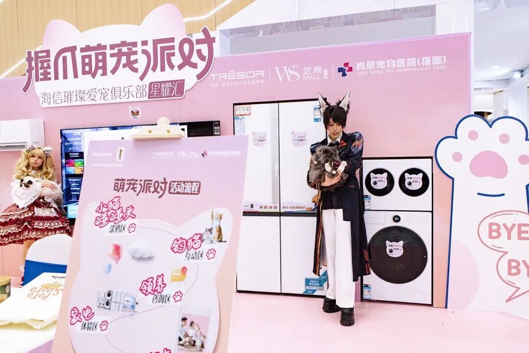 obµç¾º¡¤(ÖйúÓÎ)µç×Ó¾º¼¼Æ½Ì¨