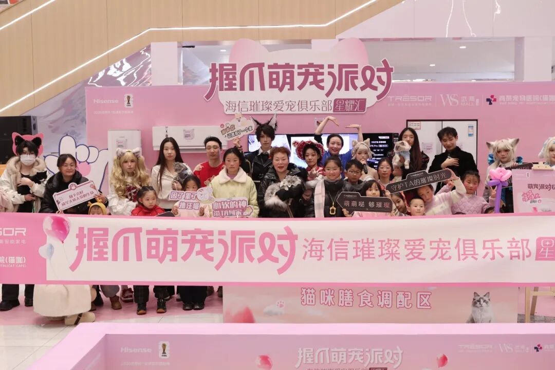 obµç¾º¡¤(ÖйúÓÎ)µç×Ó¾º¼¼Æ½Ì¨