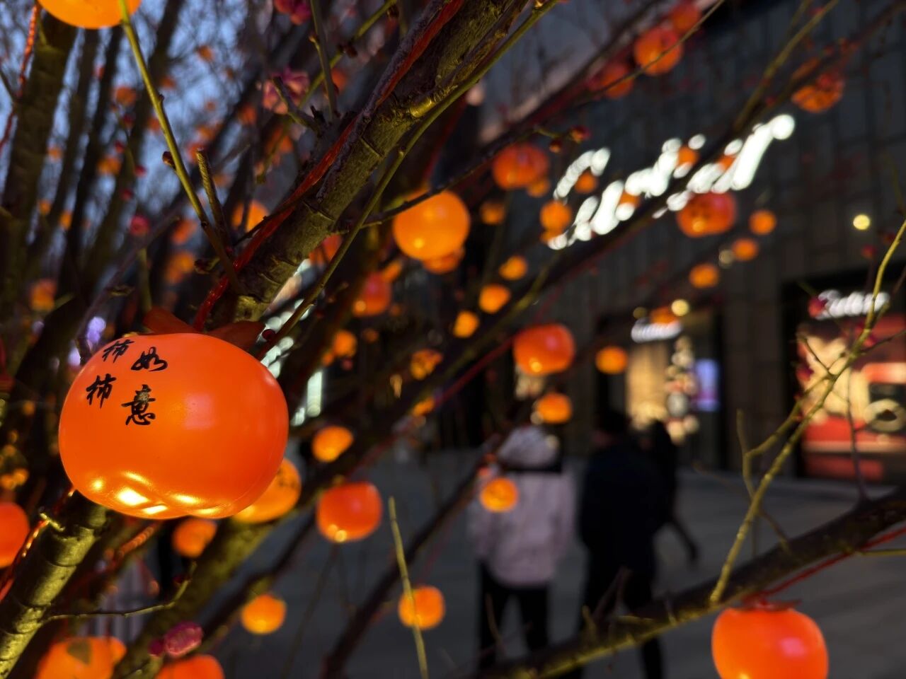 obµç¾º¡¤(ÖйúÓÎ)µç×Ó¾º¼¼Æ½Ì¨