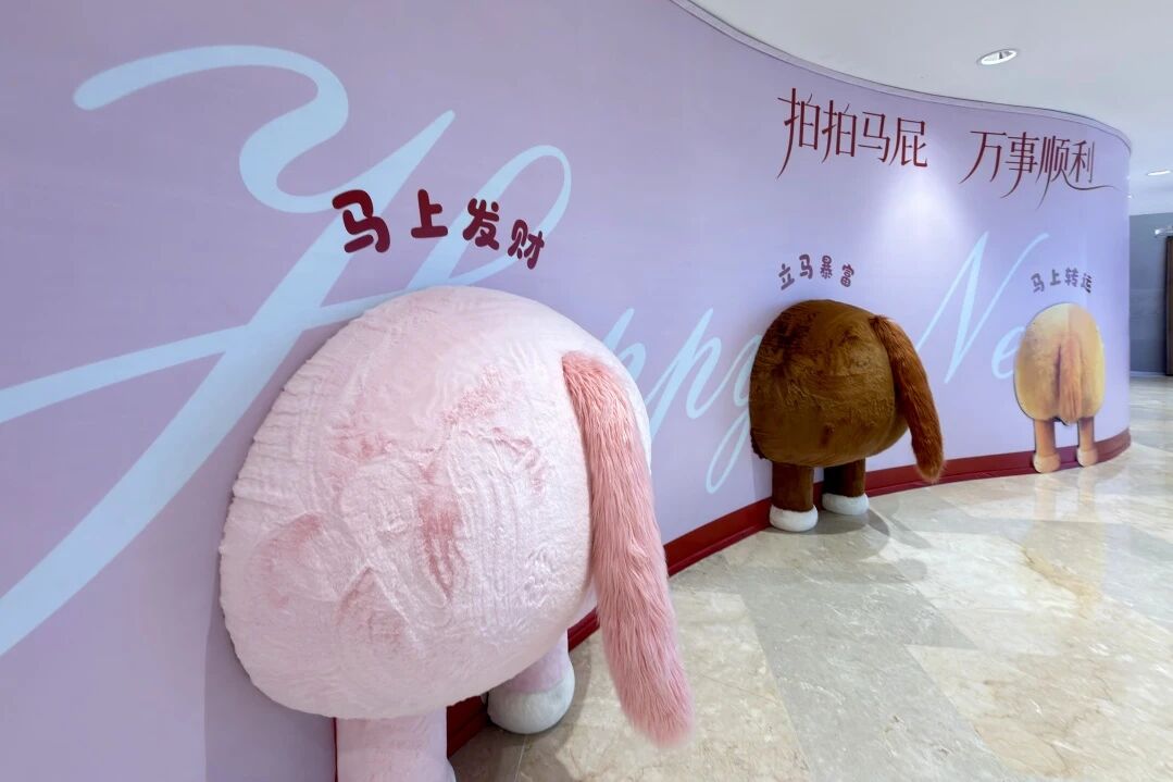 obµç¾º¡¤(ÖйúÓÎ)µç×Ó¾º¼¼Æ½Ì¨