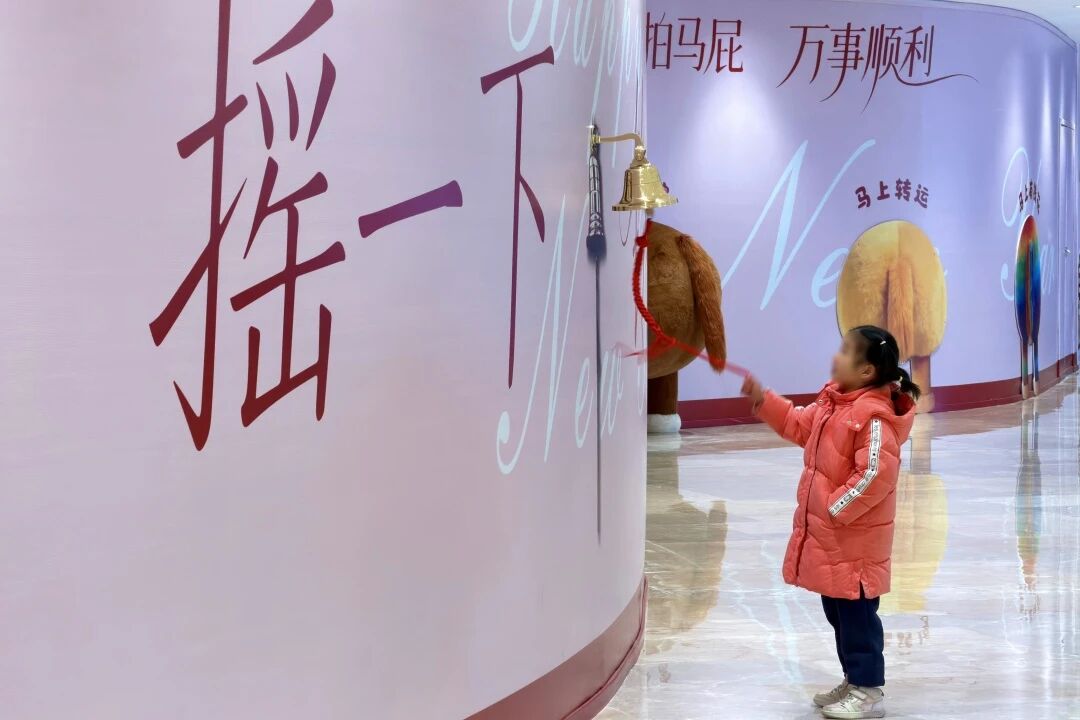 obµç¾º¡¤(ÖйúÓÎ)µç×Ó¾º¼¼Æ½Ì¨