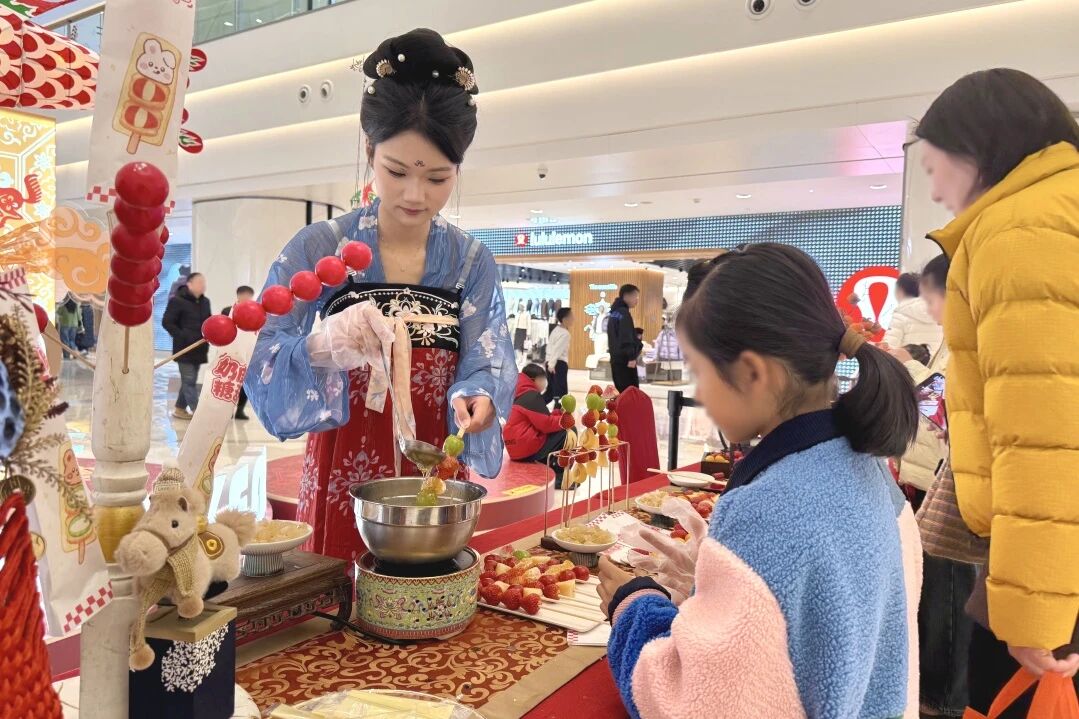 obµç¾º¡¤(ÖйúÓÎ)µç×Ó¾º¼¼Æ½Ì¨