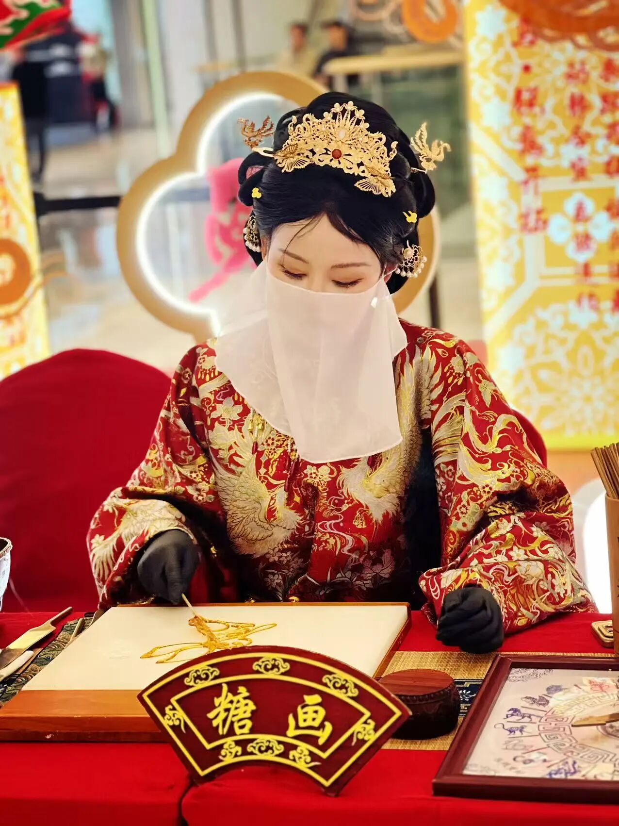 obµç¾º¡¤(ÖйúÓÎ)µç×Ó¾º¼¼Æ½Ì¨