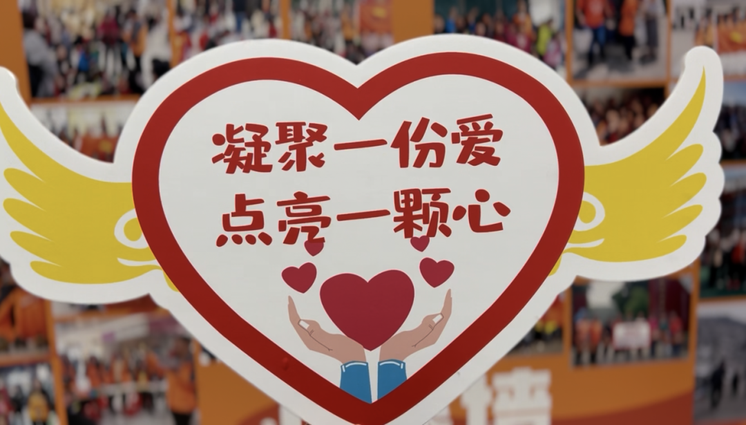 ob�羺��(�й���)���Ӿ���ƽ̨