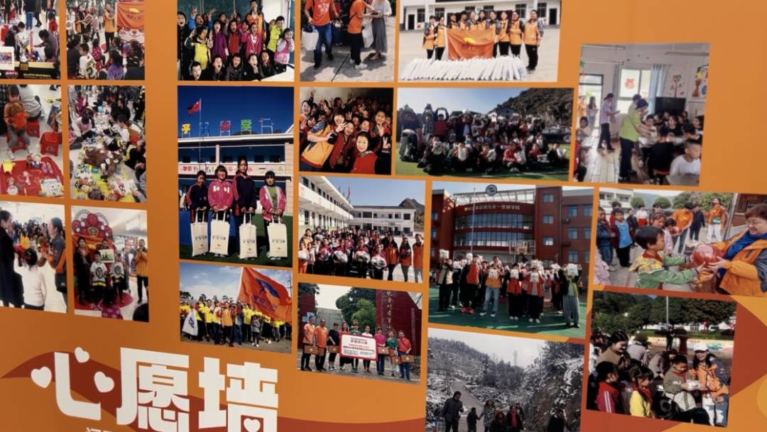 ob�羺��(�й���)���Ӿ���ƽ̨