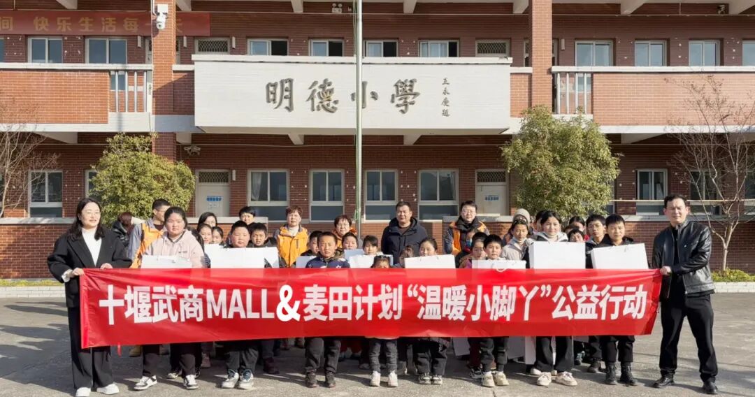 ob�羺��(�й���)���Ӿ���ƽ̨