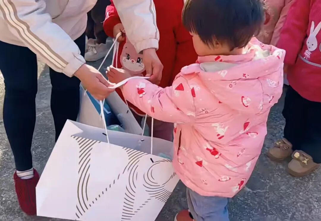 ob�羺��(�й���)���Ӿ���ƽ̨