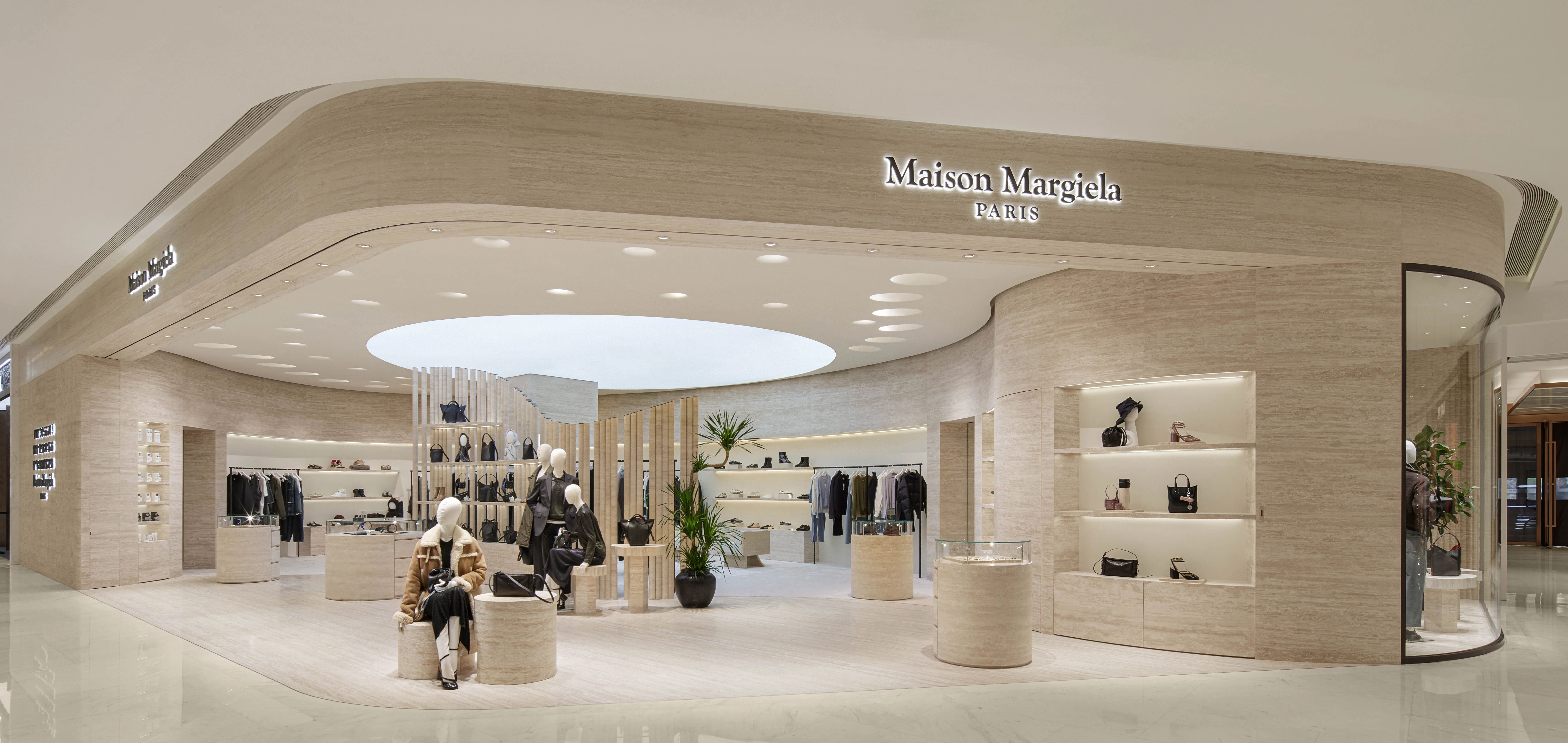 ob电竞·(中国游)电子竞技平台