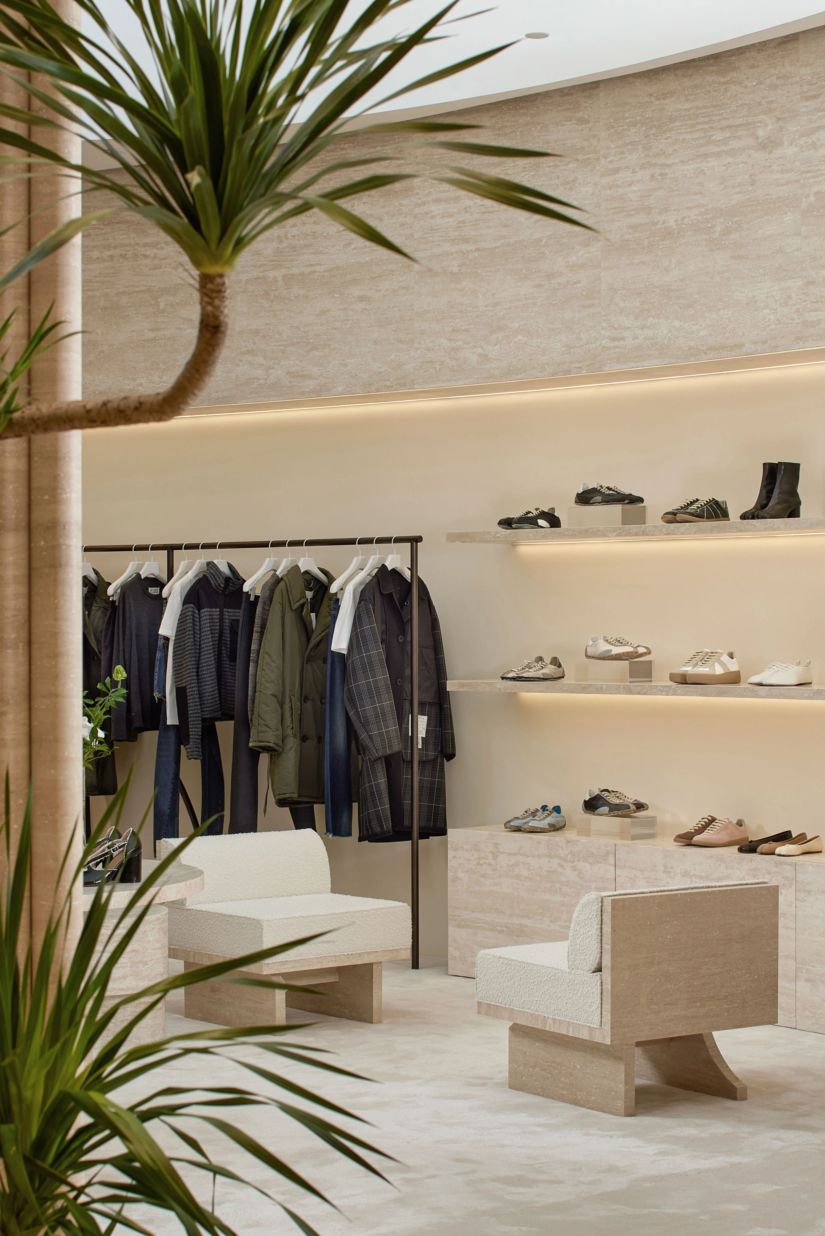 ob电竞·(中国游)电子竞技平台