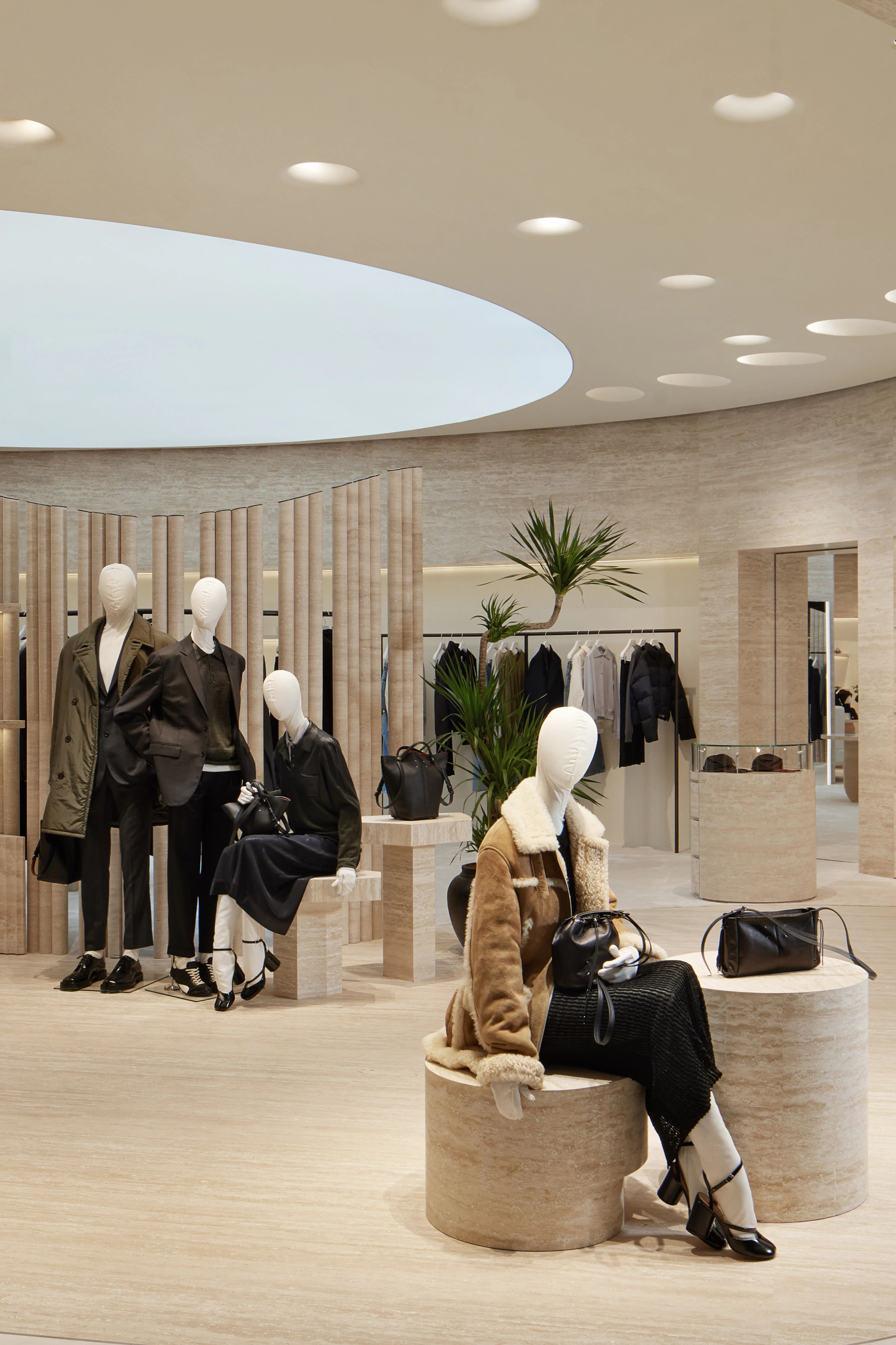 ob电竞·(中国游)电子竞技平台