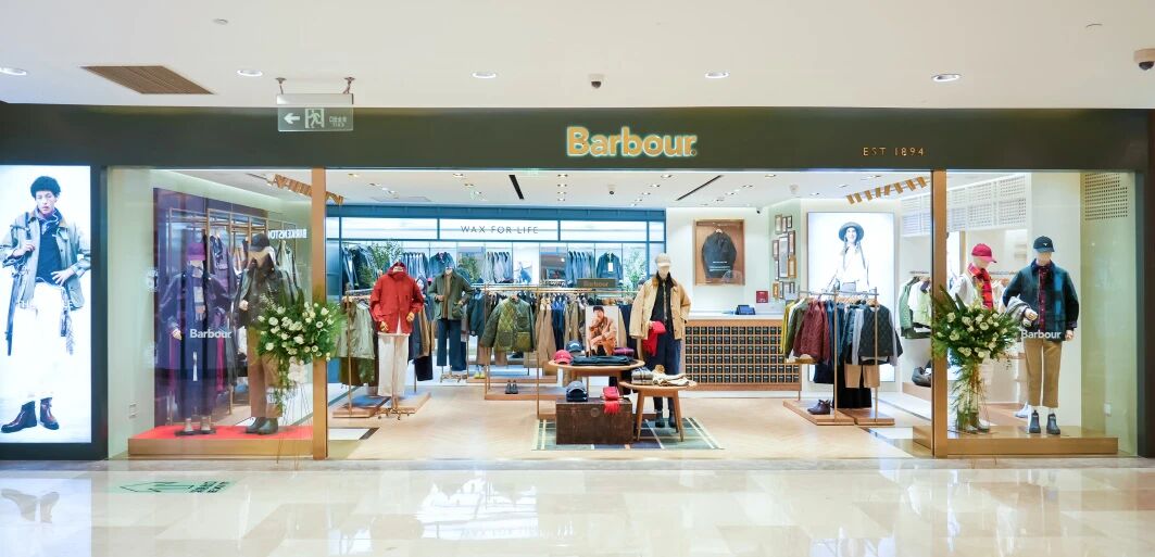 ob电竞·(中国游)电子竞技平台