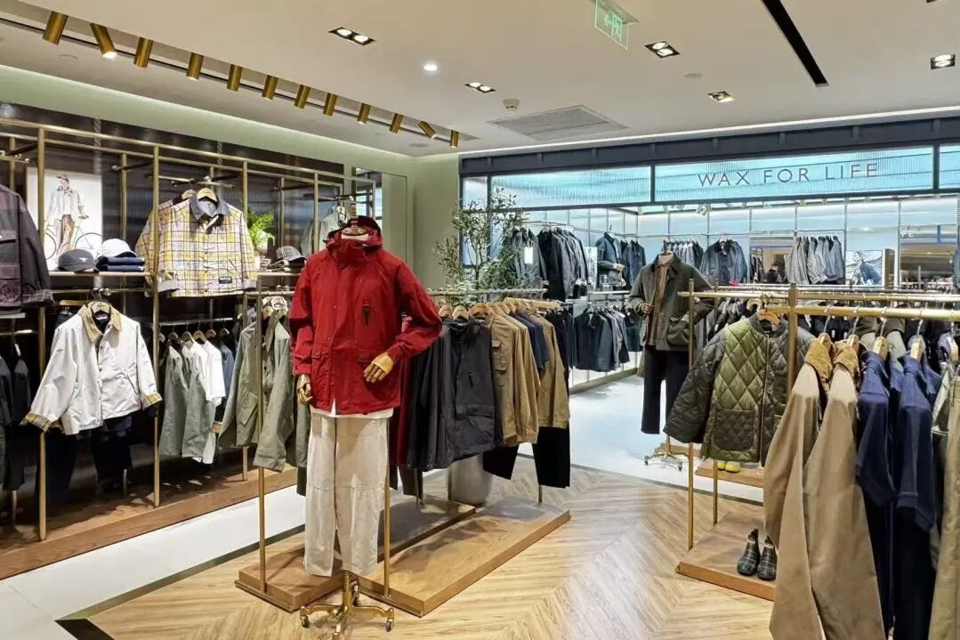 ob电竞·(中国游)电子竞技平台