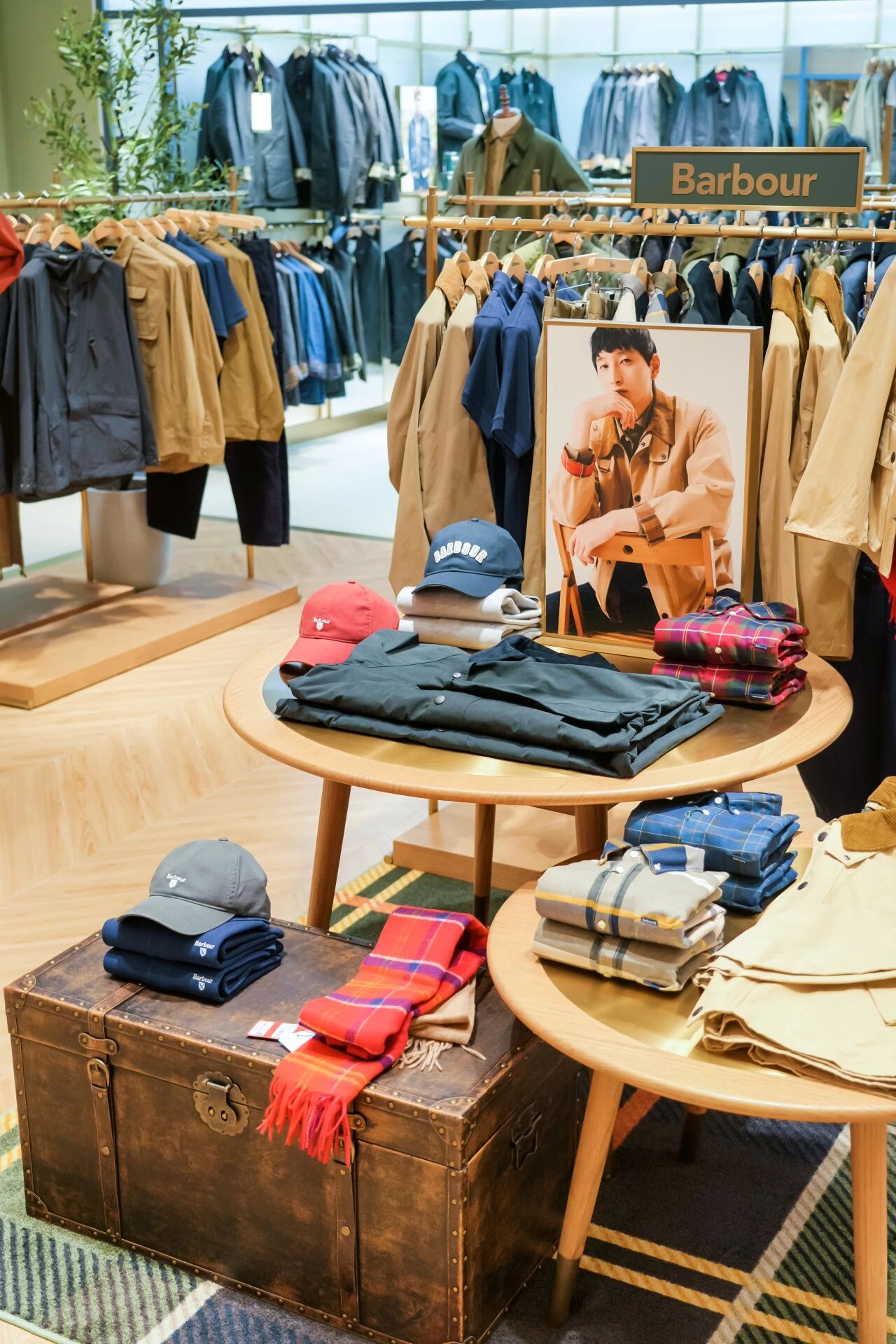 ob电竞·(中国游)电子竞技平台