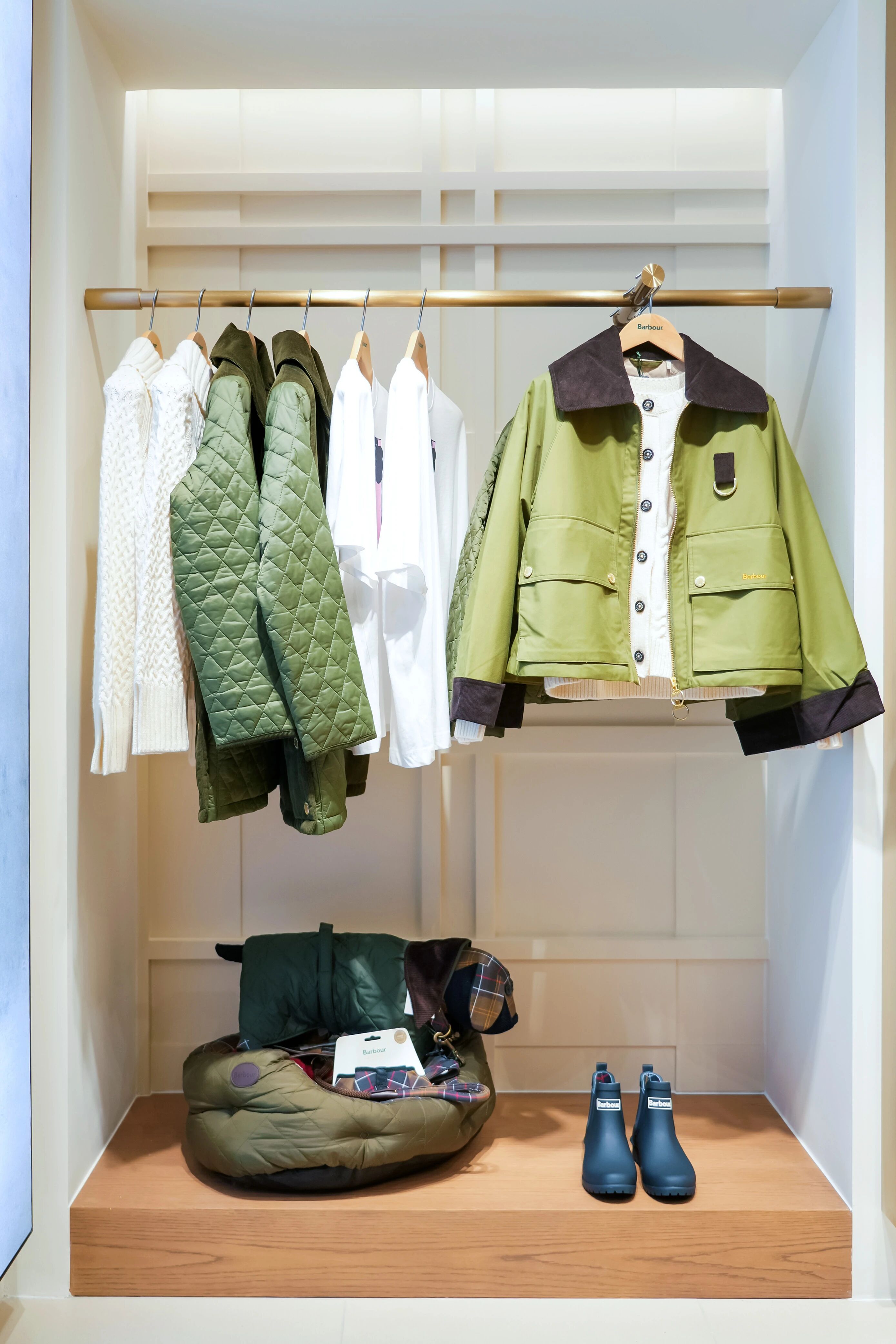 ob电竞·(中国游)电子竞技平台