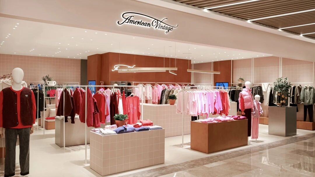 ob电竞·(中国游)电子竞技平台