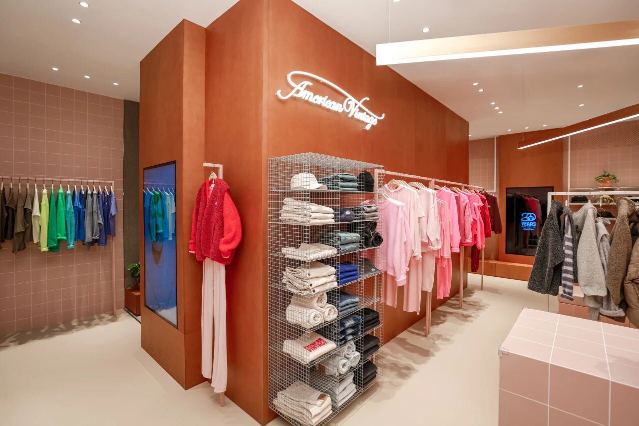 ob电竞·(中国游)电子竞技平台