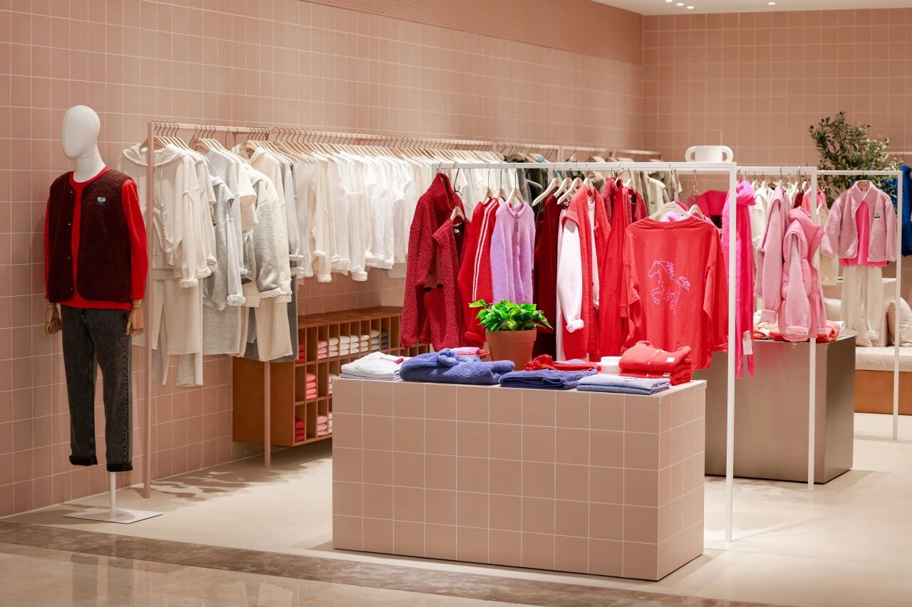 ob电竞·(中国游)电子竞技平台