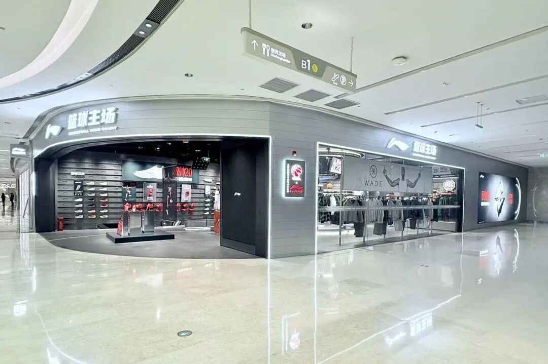 obµç¾º¡¤(ÖйúÓÎ)µç×Ó¾º¼¼Æ½Ì¨