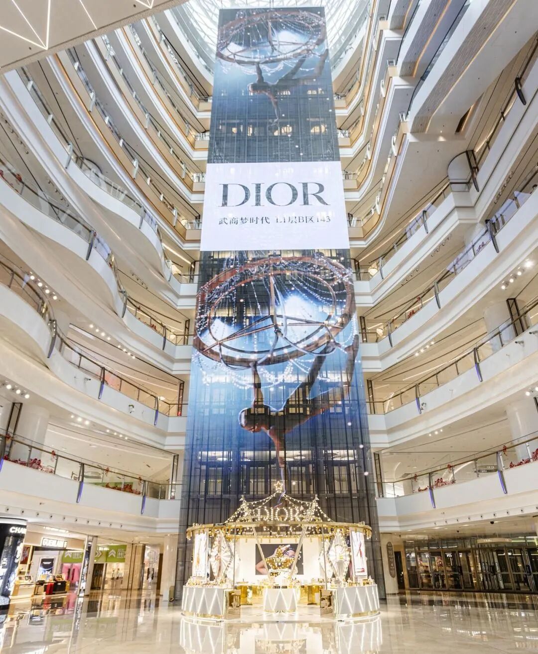 obµç¾º¡¤(ÖйúÓÎ)µç×Ó¾º¼¼Æ½Ì¨